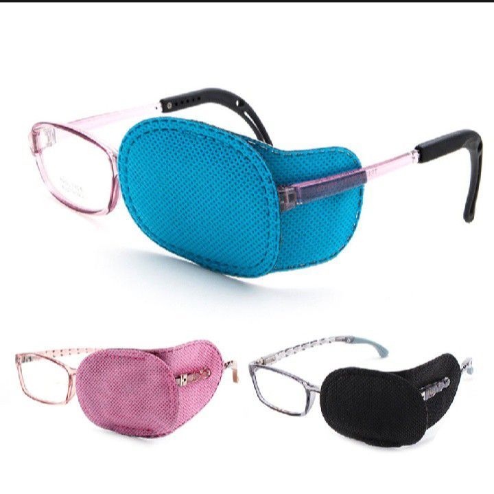 1%20pcs%20Soft%20Eye%20Patch%20for%20Glasses%20%E2%80%93%20Amblyopia%20&%20Lazy%20Eye%20Treatment%20Vision%20Care%20Eye%20Mask%20For%20Kids%20and%20Adults%20-%20Image%205