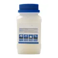 500g Blue/clear/orange Waterproof Reusable Silica Gel Beads Bottles Moisture Absorber Electronic Product Desiccant Dehumidifie. 