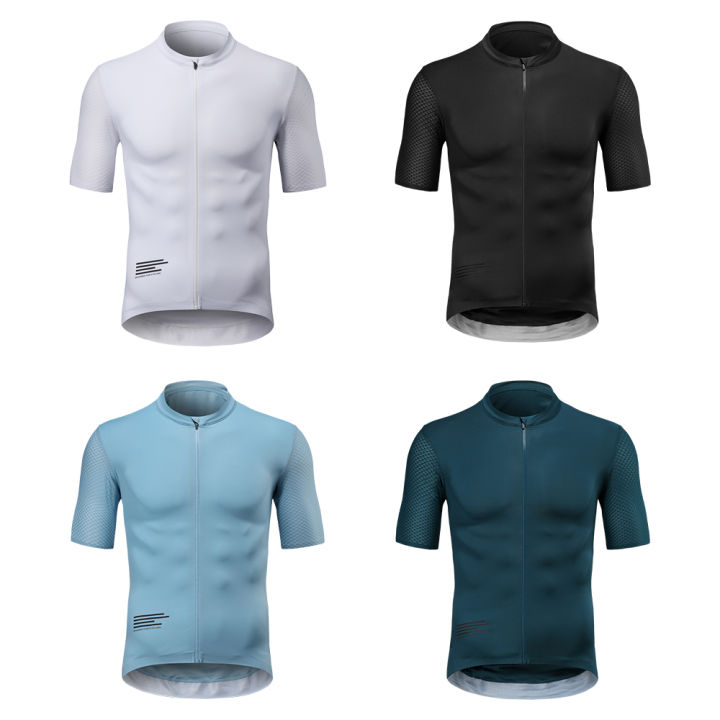 RION%20Cycling%20Jersey%20Men%20MTB%20Maillot%20Shirts%20Bicycle%20Clothing%20Pro%20Mountain%20Bike%20Men's%20T-Shirt%20Wear%20Summer%20Outfit%20Clothes%20Jumper%20-%20Image%204