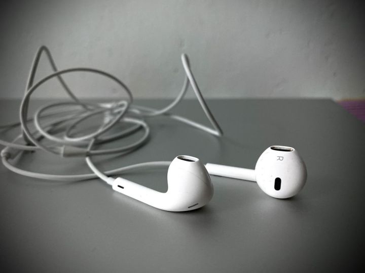 Apple%20EarPods%20Headphones%20with%20Lightning%20Connector,%20Wired%20Ear%20Buds%20for%20iPhone%20with%20Built-in%20Remote%20to%20Control%20Music,%20Phone%20Calls,%20and%20Volume%20-%20Image%204