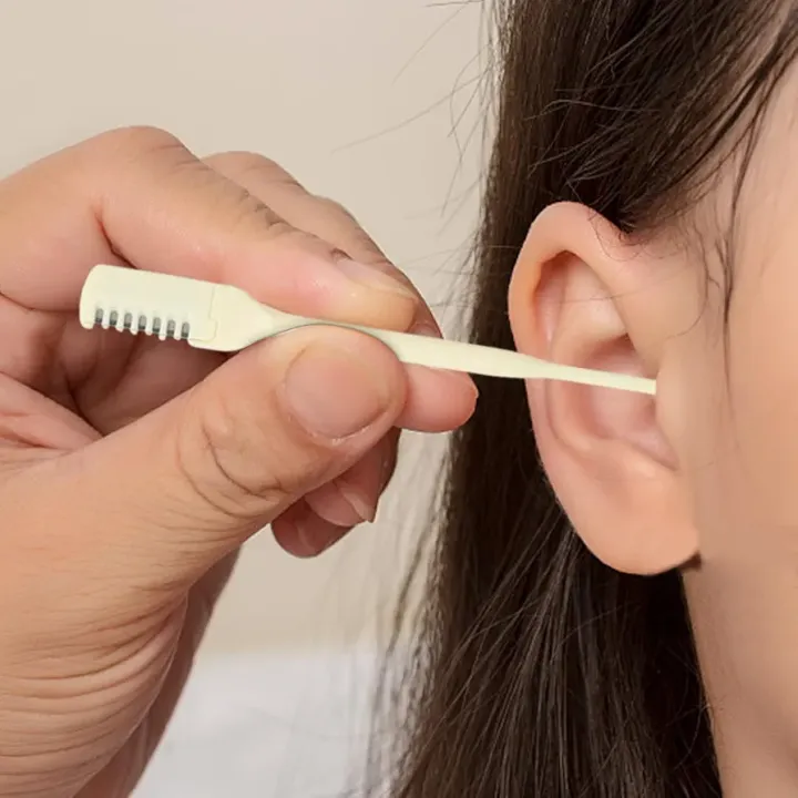 Manual%20Nose%20Hair%20Removal%20Device%20-%20360%20Degree%20Rotary%20Manual%20Nose%20Hair%20Removal%20Tool,%20Nose%20Tweezer,%20Cut%20Unwanted%20Hair%20Treatment%20for%20Business%20Trip,%20Daily%20Life,%20Party,%20Dating,%20Travel,%20-%20Image%203