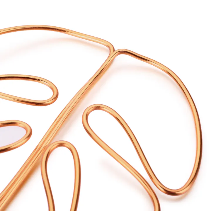 Plant%20Support%20Holder%20Corrosion%20Resistant%20Cute%20Leaf%20Shaped%20Plant%20Cages%20and%20Supports%20Suitable%20for%20Climbing%20Flowers%20-%20Image%203