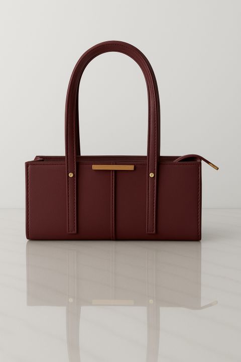 Trendy%20Women%E2%80%99s%20Shoulder%20Bag%20%F0%9F%92%96%20Premium%20Faux%20Leather%20Handbag%20%F0%9F%91%9C%20with%20Gold%20Detailing%20%E2%9C%A8%20Fixed%20Strap%20&%20Top%20Handle%20Carry%20-%20Image%206
