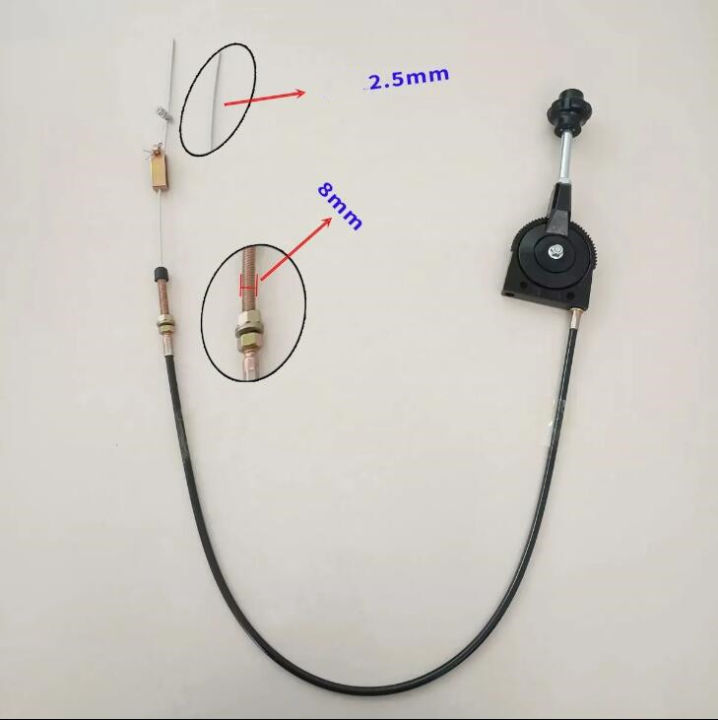 Naturehike-hand%20throttle%20cable%20with%20Lever,%20hand%20crank%20cable,%20weave,%20walking%20light,%20machine%20throttle%20cable,%20macro%20hand%20throttle%20cable,%20backhoe%20car%20throttle%20cable%20-%20Image%205