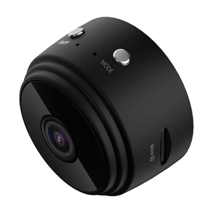 A9%20Pro%20Night%20Vision%20Mini%20Camera%20Video%20Camera%20Surveillance%20Camera%20WiFi%20Camera%20Mini%20Wireless%20Wifi%20Camera%20Voice%20Recorder%20-%20Image%202