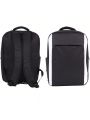 Game Backpack Suitable for PS5/PS5 Pro/PS5 Slim, PS5 Protective Travel Bag Handbag, Large Capacity Storage Bag Suitable for Play. 