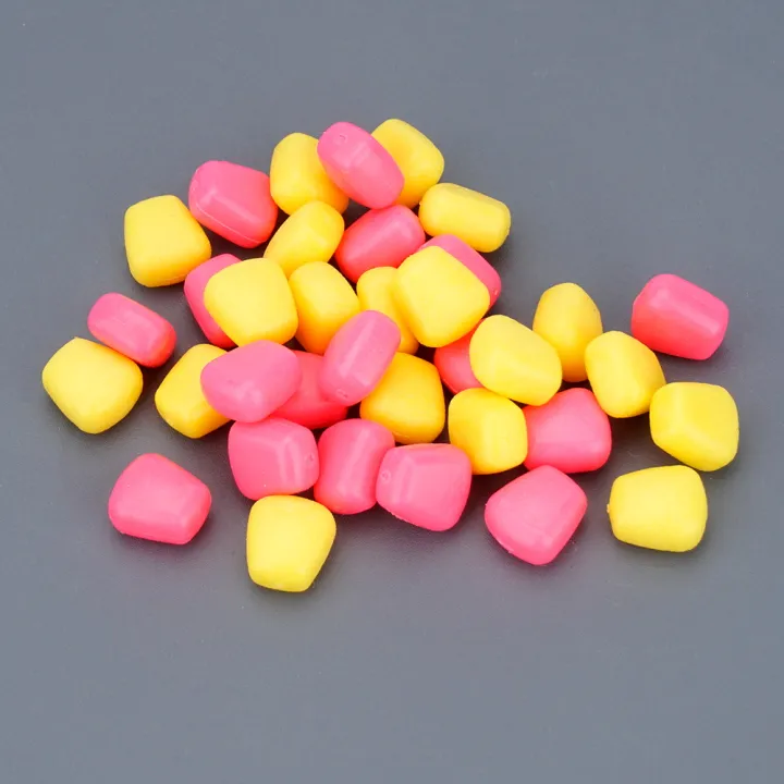 Hirisi%2030/60%20Piece%20Pop-Up%20Corn%20Carp%20Fishing%20Bait%20Soft%20Artificial%20Carp%20Baits%20Corn%20Fishing%20Lures%20Fishing%20Accessories%20AH028%20-%20Image%205