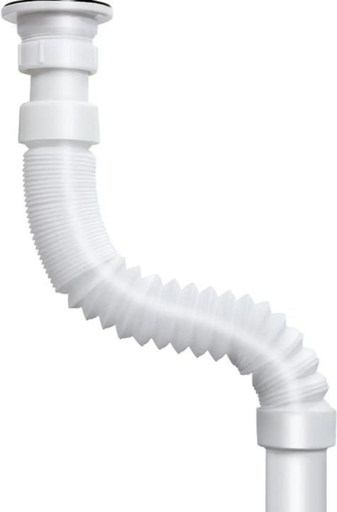 Wash%20Baisan%20Pure%20ABS%20Material%20Drainage%20Pipe%20Sink%20Pipe%20Flexible%20Bathroom%20Sink%20Drain...%20-%20Image%203