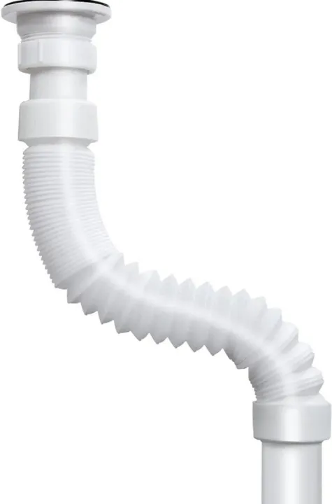 Wash%20Baisan%20Pure%20ABS%20Material%20Drainage%20Pipe%20Sink%20Pipe%20Flexible%20Bathroom%20Sink%20Drain...%20-%20Image%203