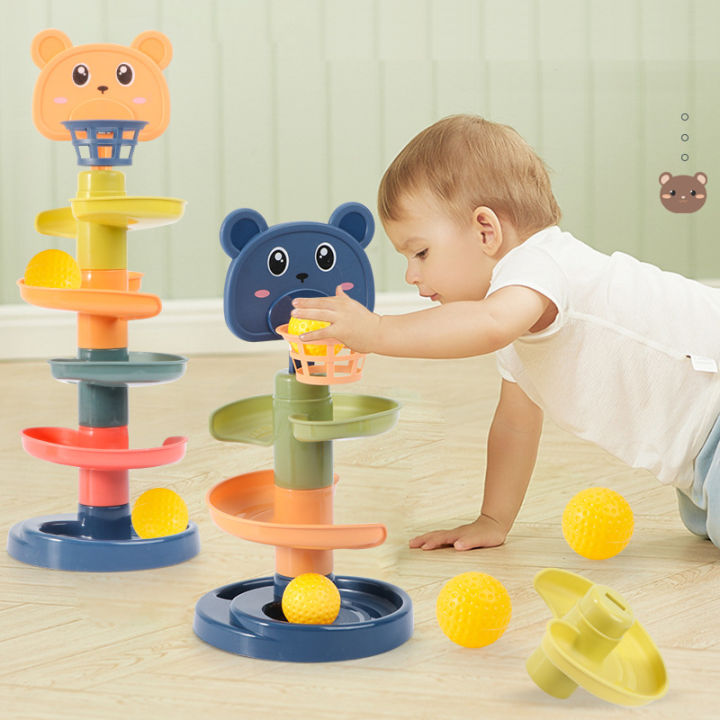 4%20Layer%20Ball%20Drop%20Rolling%20Tower%20Toy%20for%20Baby%20&%20Toddler%20%7C%20Colorful%20Spiral%20Ball%20Track%20%7C%20Early%20Learning%20Development%20Toy%20%7C%20Interactive%20Stacking%20&%20Rolling%20Track%20-%20Image%203