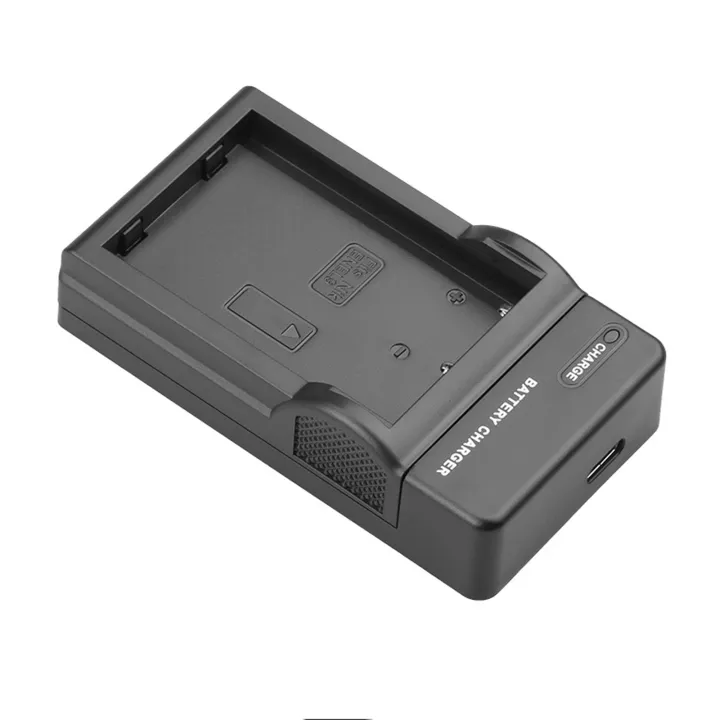 Probty%20EN-EL9%20EN%20EL9a%20Battery%20Charger%20For%20%20D40,%20D40X,%20D60,%20D3000,%20D5000%20Cameras,%20MH-23%20Charger%20-%20Image%202