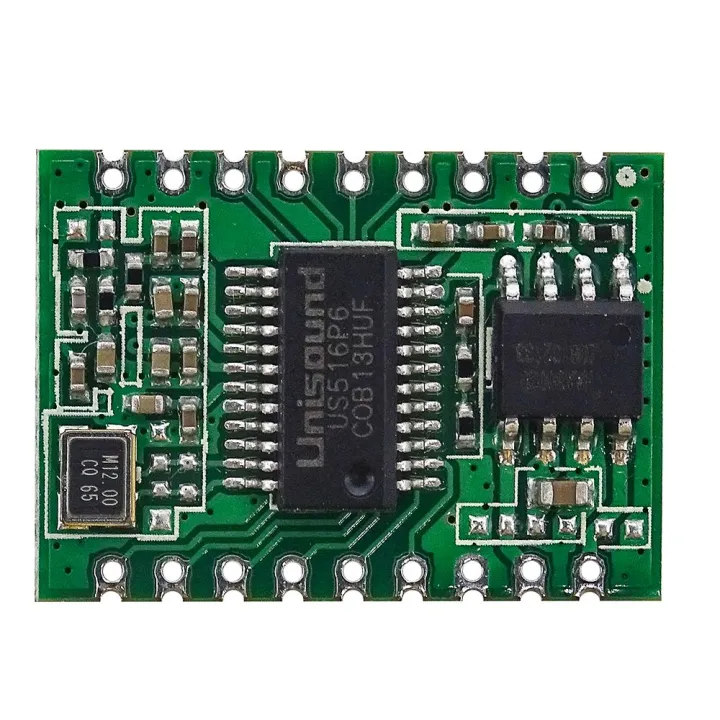SU-03T%20Al%20Intelligent%20Speech%20Recognition%20Module%0A%0AOffline%20Speech%20Control%20Speech%20Recognition%20Chip%20Voice%20Control%20Module%20-%20Image%206