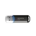 ADATA USB Flash Drive Pen Drive C906 Pendrive 32GB 64GB 128GB 16GB CLE USB 2.0 Flash Disk Mini Key Memory U Stick Drives. 