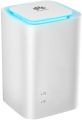 Huawei E5180 WiFi Cube Unlocked WiFi All Network Sims Supported. 