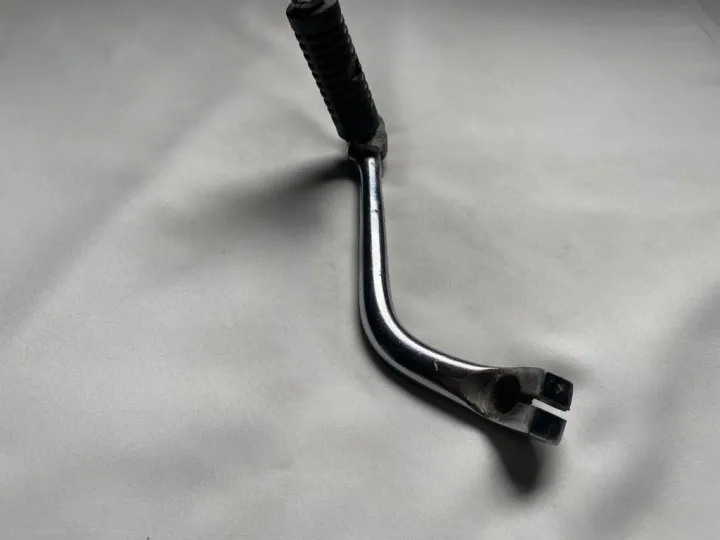 Kick%20for%20CD%2070%20cc%20Good%20quality%20-%20Image%202