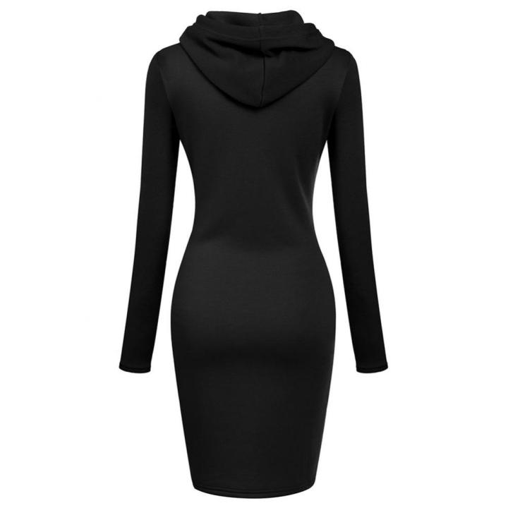 Ladies%20Dress%20Autumn%20Women%20Hooded%20Dresses%20Hoodies%20Women%20Sweatshirts%20Women%20Hoodies%20Dress%20Tops%20Ladies%20Clothing%20-%20Image%206