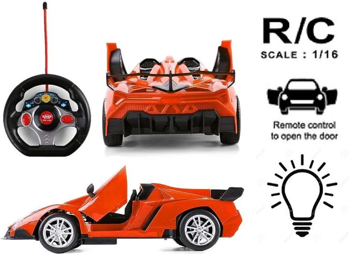 Remote%20Control%20Opening%20&%20Closing%20Doors%20Famous%20Winner%20Racing%20RC%20Car%20Die-Cast%20Car%20Toy%20for%20Kids%20(Multicolor)%20-%20Image%207