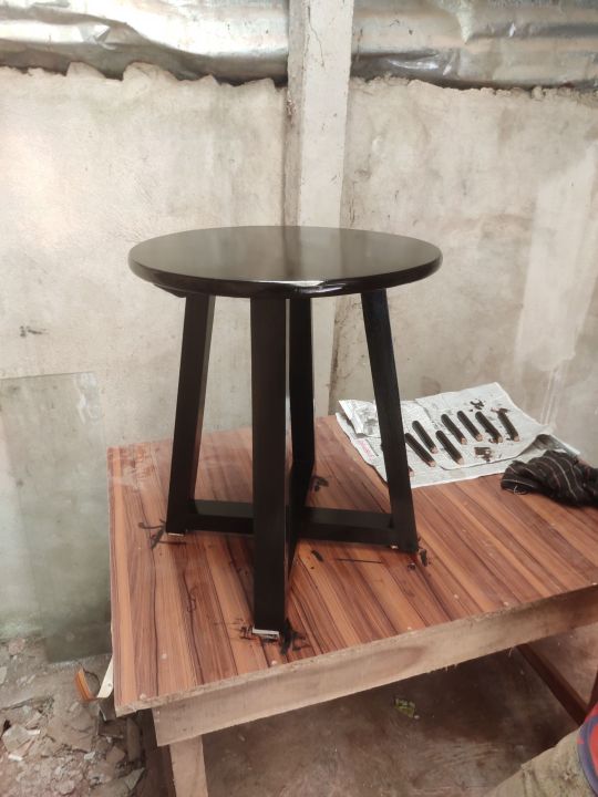 (Si)...%20Modern%20Wooden%20Tea%20Table%20%7C%20Stylish%20Round%20Table%20for%20Home%20&%20Office%20%7C%20%E0%A6%9F%E0%A6%BF%20%E0%A6%9F%E0%A7%87%E0%A6%AC%E0%A6%BF%E0%A6%B2%20%7C%20Coffee%20Table%20for%20Living%20Room%20-%20Image%203