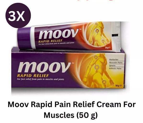 Moov%20Joint%20Pain%20Relief%20Cream%20_%2050gm%20-%20Image%203