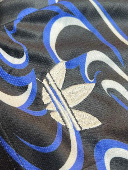 Argentina%202026%20World%20Cup%20Premium%20Quality%20Short%20Pant%20Argentina%20away%20pant%20-%20Image%205