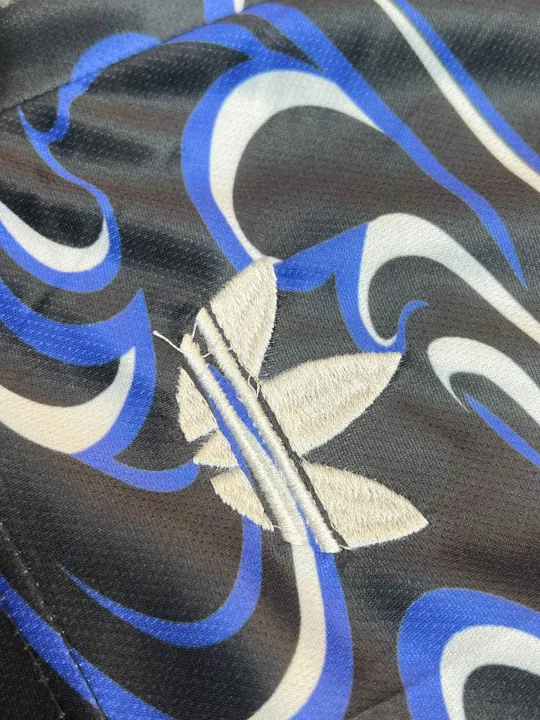 Argentina%202026%20World%20Cup%20Premium%20Quality%20Short%20Pant%20Argentina%20away%20pant%20-%20Image%205