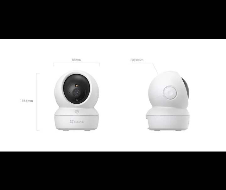 H6c%20Pro%202K%20Ezviz%20EZ360%20Wi-Fi%20PT%20Cc%20Camera%20-%20Image%202