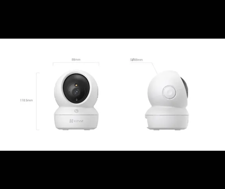 H6c%20Pro%202K%20Ezviz%20EZ360%20Wi-Fi%20PT%20Cc%20Camera%20-%20Image%202