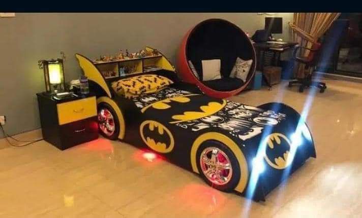 single%20Batman%20car%20bed%20-%20Image%202