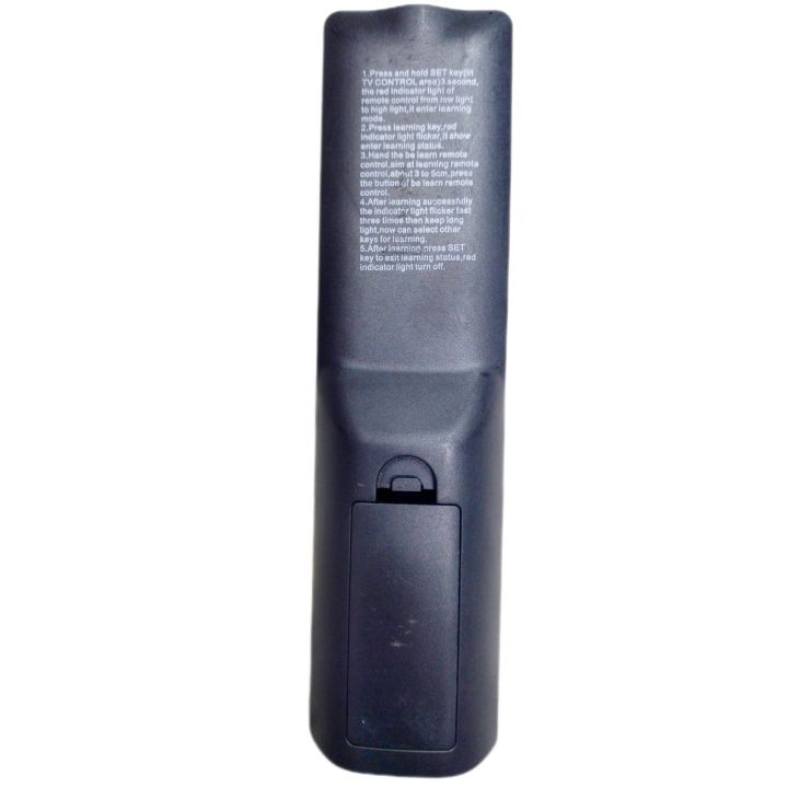 High%20Quality%20Remote%20Control%20%20For%20Receiver%201200%20Model%20-%20Image%202