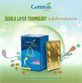 Gemron Gold Coq10 & multivitamin 10tabs/card. 