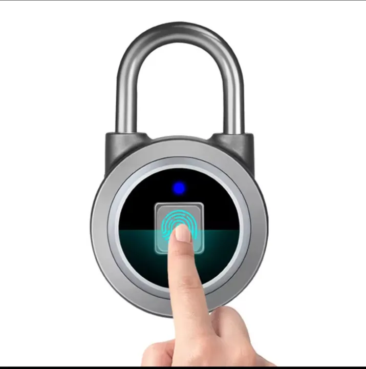 Smart%20Padlock%20APP%20Remote%20Unlock%20Portable%20Mini%20Keyless%20Electronic%20Lock%20Anti-Theft%20Security%20Home%20Outdoor%20Bike%20Backpack%20Drawer%20Lock%20-%20Image%205