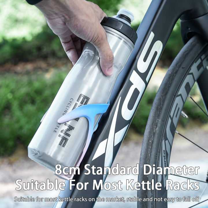 ESLNF%20Bike%20Kettle%20720ml%20Mountain%20Road%20Bike%20Outdoor%20Cycling%20Kettle%20PP5%20Squeeze%20Insulated%20Water%20Cup%20Bicycle%20Water%20Bottle%20-%20Image%202