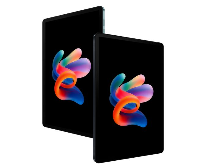 Black%20Shark%20Pad%207%20(6/128GB)%20%7C%2011%20Inch%20up%20to%2090%20Hz%20Eye-Care%20Display%20%7C%207700%20mAh%20Battery%20-%20Image%206