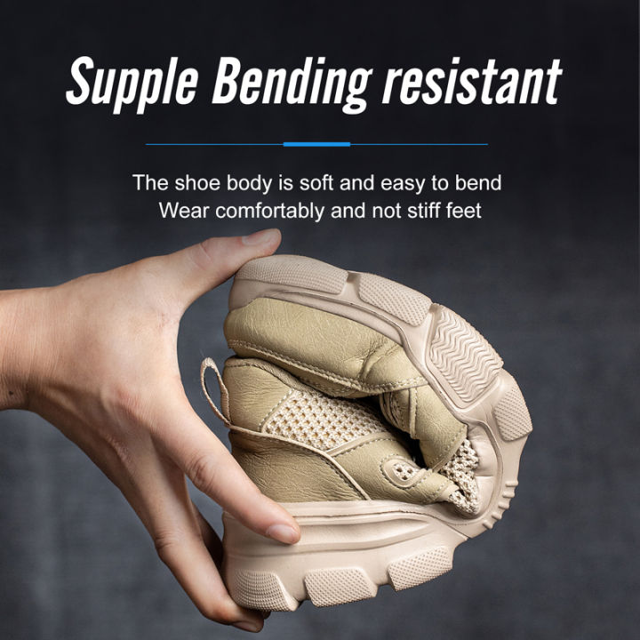 Breathable%20Safety%20Shoes%20Men%20Work%20Sneakers%20Indestructible%20Safety%20Boots%20Women%20Anti-smash%20Shoe%20Steel%20Toe%20Shoes%20Outdoor%20Sport%20Style%20-%20Image%206
