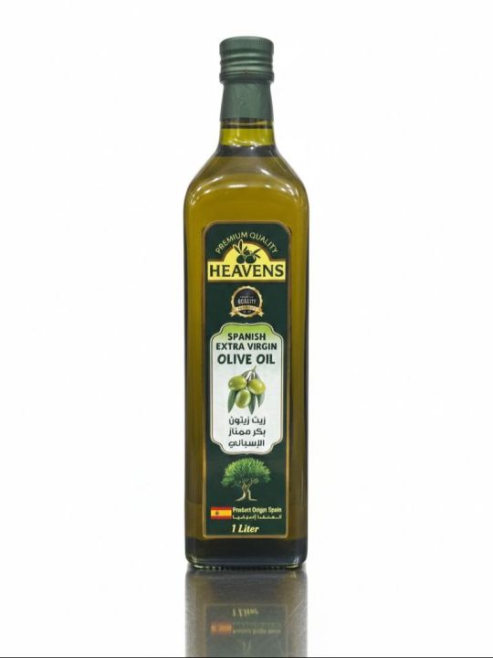 HEAVEN%20SPANISH%20EXTRA%20VIRGIN%20OLIVE%20OIL%201%20LITER%20-%20Image%204