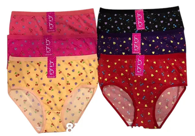 Combo%20Pack%20Of%203%20Ladies%20Under%20Wear%20%7C%7C%20Stretchable%20Panty%20Free%20Size%20For%20Girls%20Women%20-%20Image%204