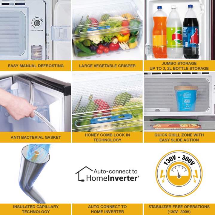 WhirlpooI%20185%20Litres%20Single%20Door%20Refrigerator%20200%20IMPC%20Cls%20Grey%20-%20Image%208