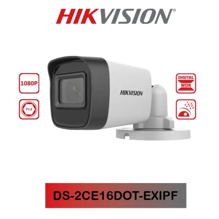 DS-2CE16DOT-EXIPF%20(MINI%20BULLET%20CAMERA)%20-%20Image%205