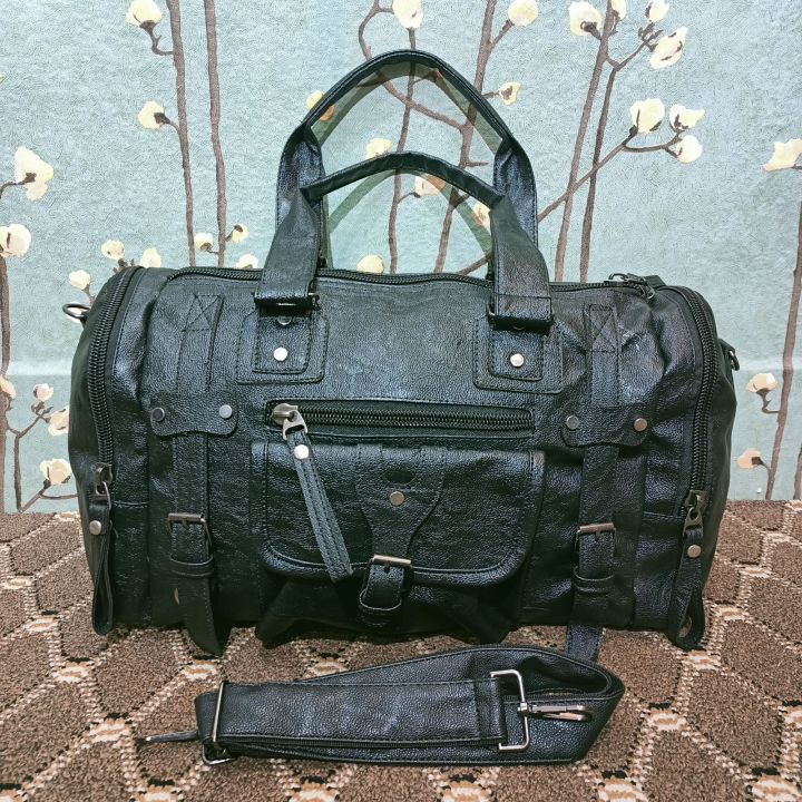 Side%20Bag%20Stylish%20Outdoor%20Travel%20Bag%20YouTube%20Bag%20%20By%20Fashion%20Wear%20-%20Image%205