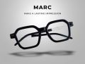 "Introducing The Latest Eyewear Trends For A Stunning New Look!"

Visit Our Website
https://optilookpk.com/product/david-bold-glasses/
https://optilookpk.com/product/square-bold-glasses/

#Optilook #NewArrivals #EyewearTrends #StunningStyle #NewLook #Fash. 