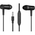 handsfree y1 good sound nice mike low price handsfree. 
