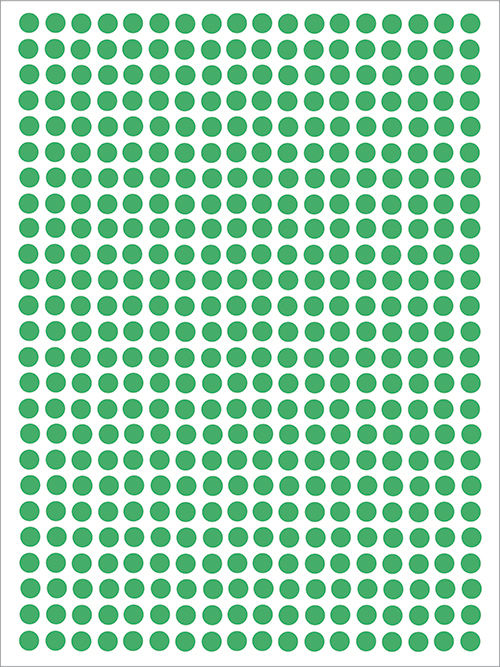 Waterproof%20Coated%20Paper%20Stickers,%206%20mm%20Circle.%20Color%20Coding%20Label%20Stickers,%2020%20Colors%20to%20Choose%20From.%20-%20Image%205