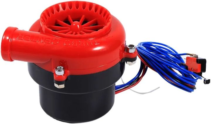 Universal%20Electronic%20turbo%20Car%20Fake%20Dump%20Valve%20Electronic%20Turbo%20Blow%20Off%20Valve%20Sound%20Electric%20Turbo%20Blow%20Off%20-%20Image%204