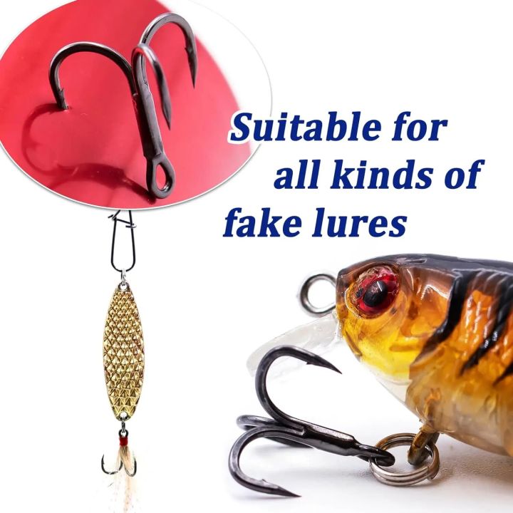 6x%20Strong%20Fishing%20Hooks%20Treble%20Hooks%20for%20Hook%20Upgrade%20Cutting%20Blade%20Short%20Shank%20Black%20Nickle%2020Pcs%208#%206#%204#%202#%201#%201/0#%202/0#%203/0#%20-%20Image%206