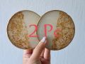 Resin coasters, Cup cover, glass covers, Tea coaster, Kitchen Coffee coasters, Luxury tea coasters. 