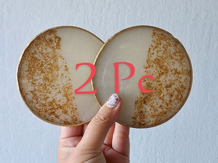 Resin%20coasters,%20Cup%20cover,%20glass%20covers,%20Tea%20coaster,%20Kitchen%20Coffee%20coasters,%20Luxury%20tea%20coasters%20-%20Image%2010