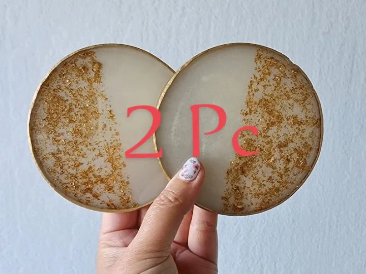 Resin%20coasters,%20Cup%20cover,%20glass%20covers,%20Tea%20coaster,%20Kitchen%20Coffee%20coasters,%20Luxury%20tea%20coasters%20-%20Image%2010