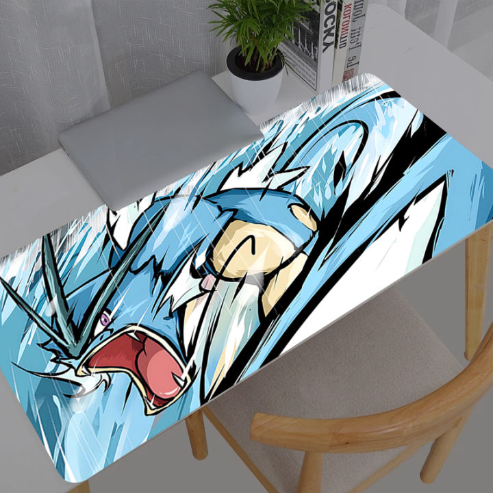 Extra%20Large%20Gaming%20Mouse%20Pad%20Pokemon%20Pikachu%20Computer%20Gamer%20Laptop%20Keyboard%20Carpet%20Mouse%20Mat%20Non-Slip%20%20Table%20Rug%20-%20Image%202