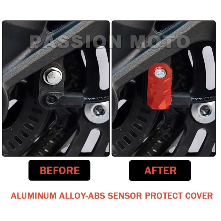 For%20HONDA%20NX500%20NX400%20nx500%20nx400%202023%202024%202025%202026%20Motorcycle%20Front%20Rear%20Wheel%20ABS%20Sensor%20Protection%20Guard%20Cover%20NX%20500%20400%20-%20Image%204