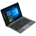 Original Magnetic Keyboard For Chuwi Hi10XR / Hi10X /hi10air / Hi10 Pro Keyboard. 